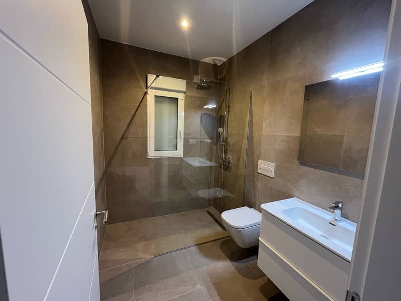 Apartments, La Romana — photo 10