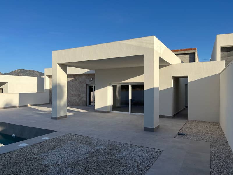 Apartments, La Romana — photo 4