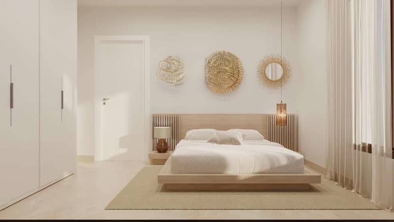 Квартира, Вера — фото 25