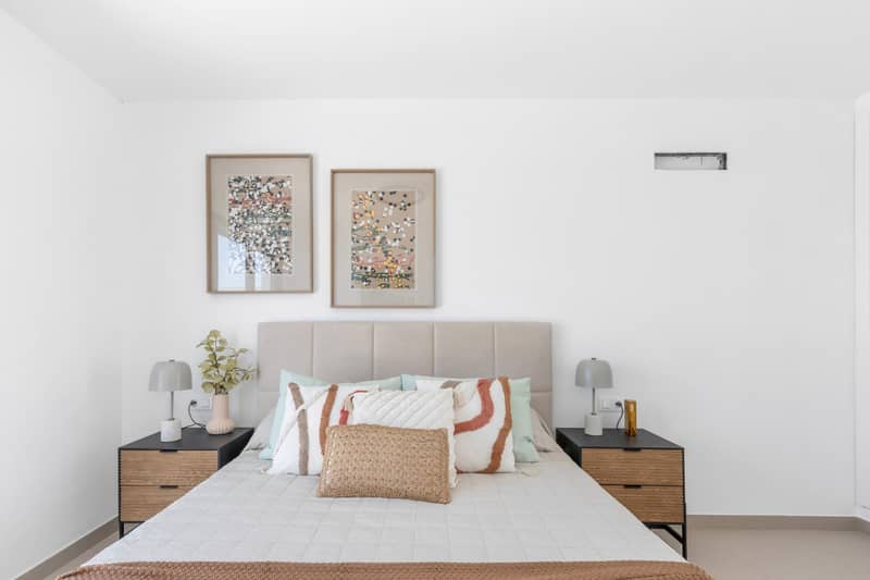 Вилла, Рафаль — фото 34