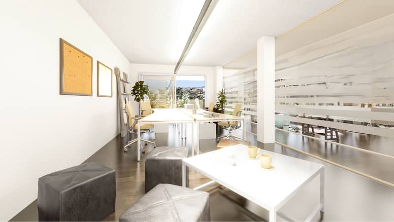 Apartments, Mijas — photo 9