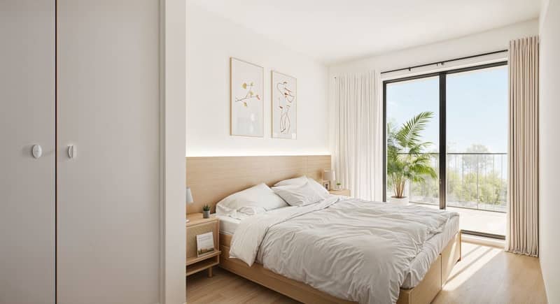 Apartments, El Campello — photo 16