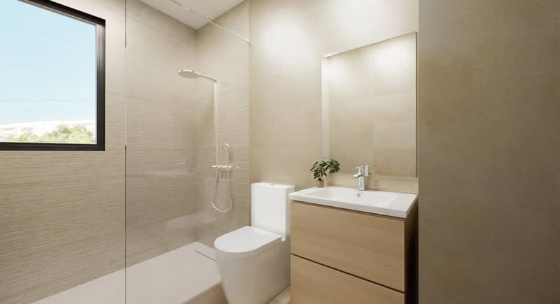 Apartments, El Campello — photo 21