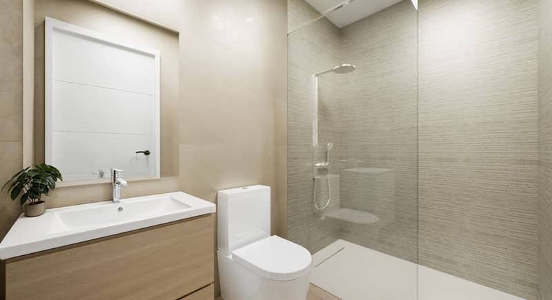 Apartments, El Campello — photo 20