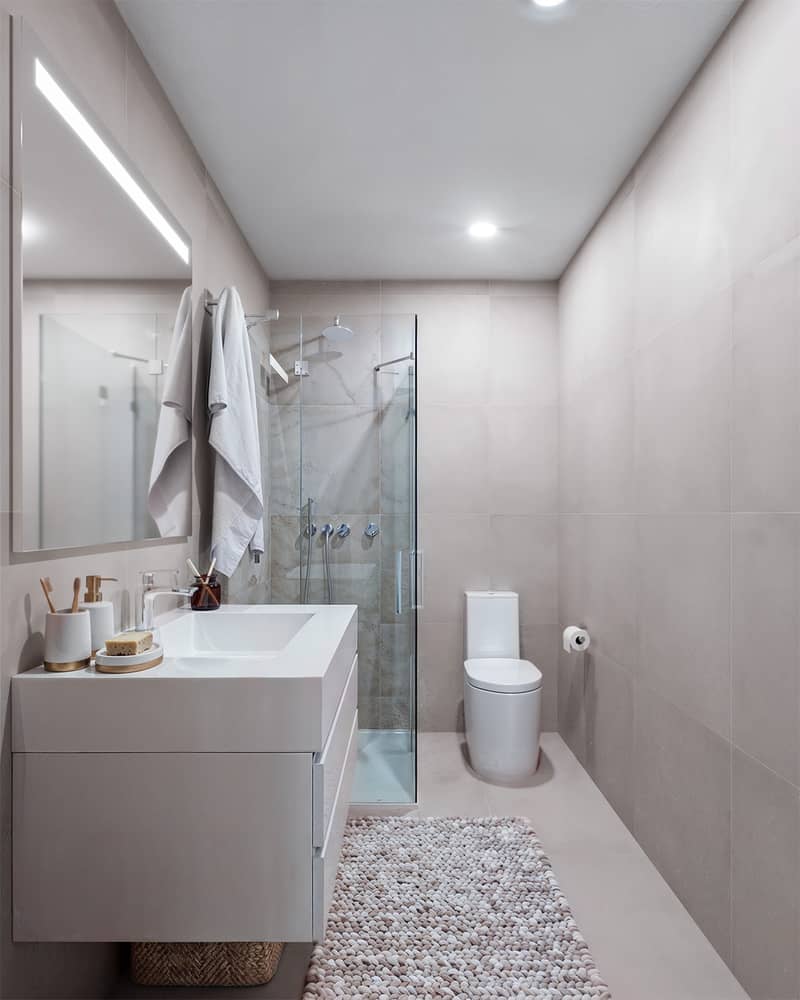 Apartments, Fuente Álamo de Murcia — photo 9