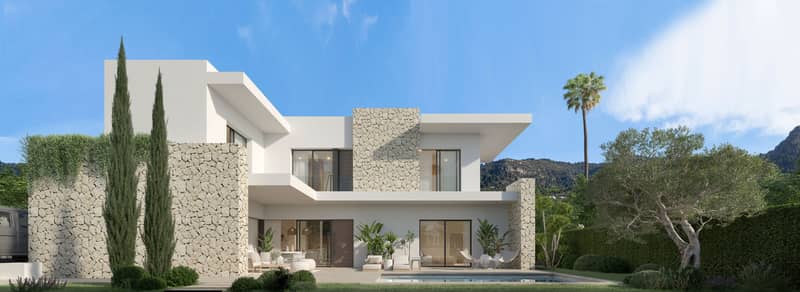 Duplexes, Torremolinos — photo 3