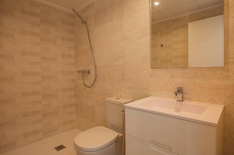 Bungalows, Orihuela Costa — photo 23