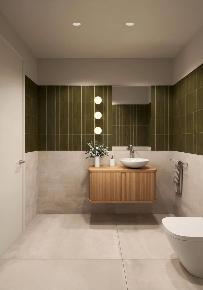 Villas, Algorfa — photo 9