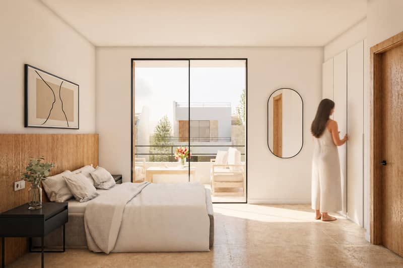 Villas, Alhama de Murcia — photo 4