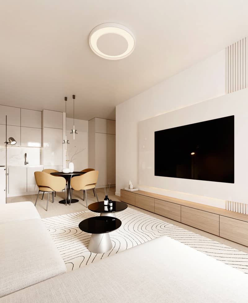 Apartments, Manilva — photo 16