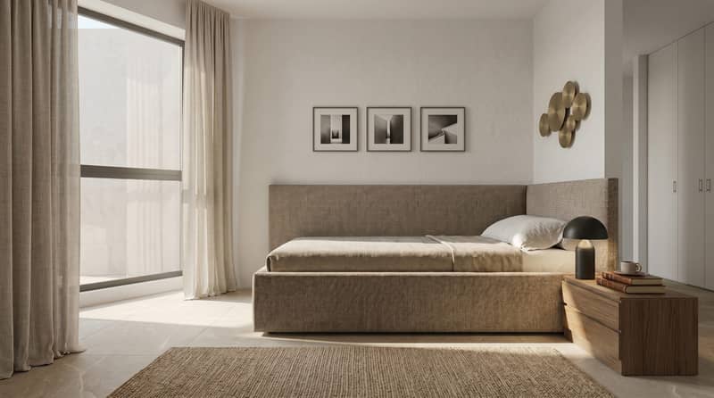 Apartments, Guardamar del Segura — photo 12
