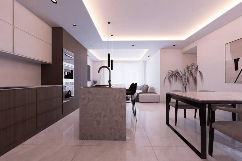 Apartments, Guardamar del Segura — photo 10