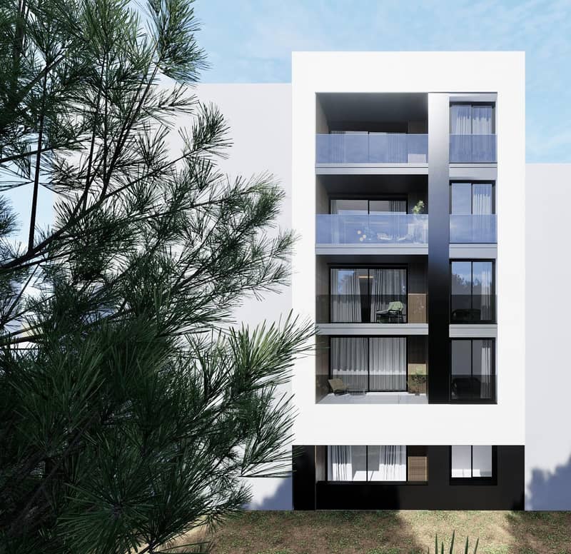 Apartments, Guardamar del Segura — photo 2