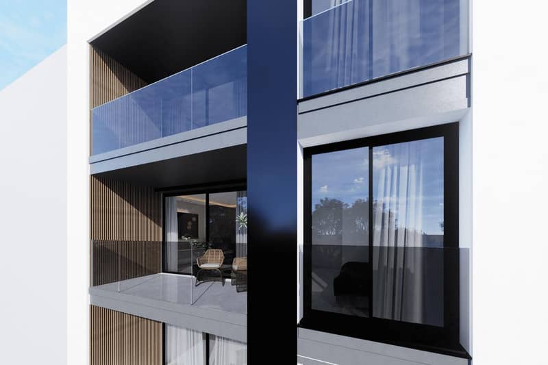 Apartments, Guardamar del Segura — photo 5