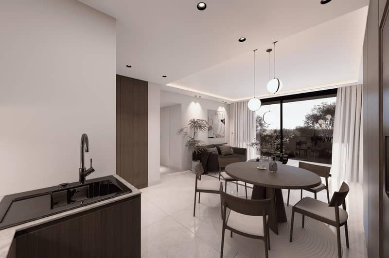 Apartments, Guardamar del Segura — photo 8