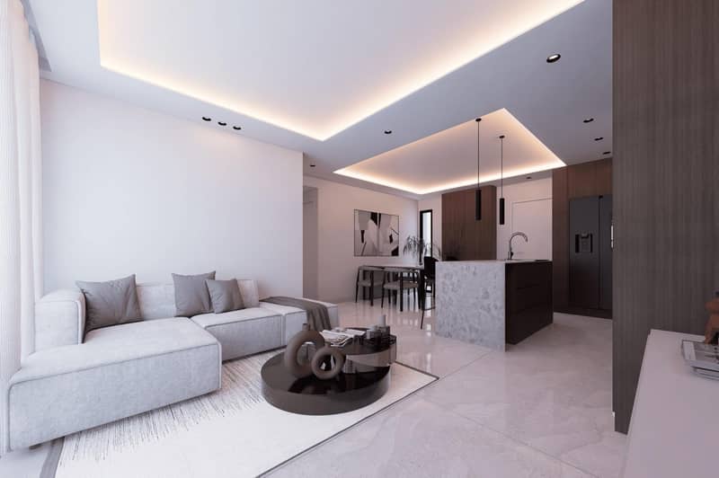 Apartments, Guardamar del Segura — photo 7