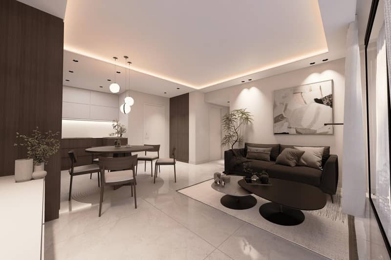 Apartments, Guardamar del Segura — photo 15