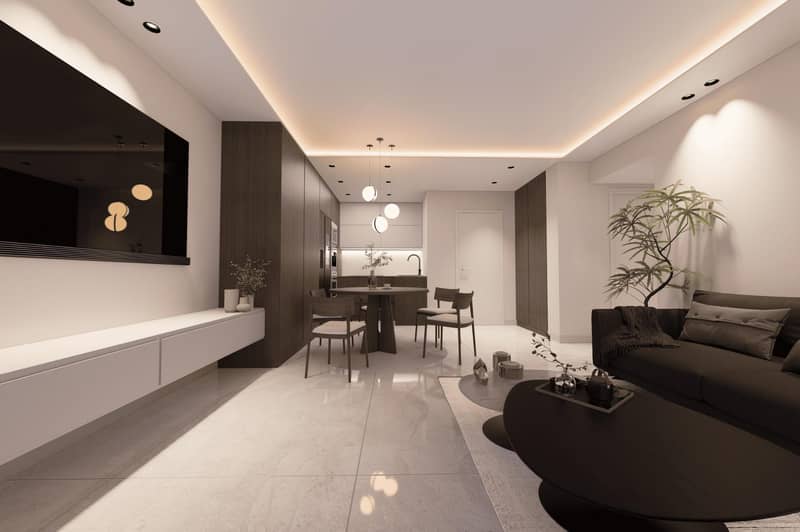 Apartments, Guardamar del Segura — photo 14
