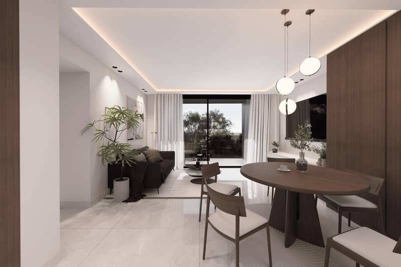 Apartments, Guardamar del Segura — photo 12