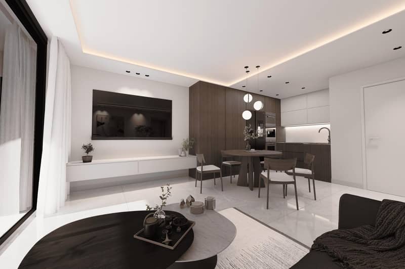 Apartments, Guardamar del Segura — photo 13