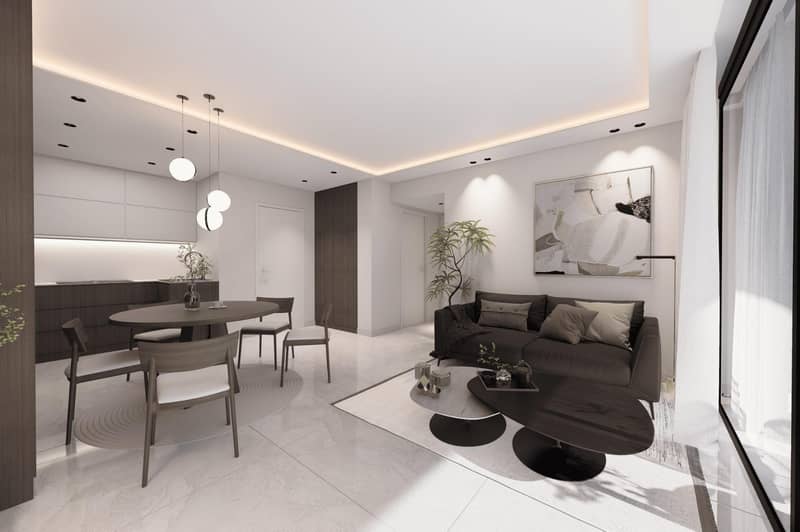 Apartments, Guardamar del Segura — photo 11