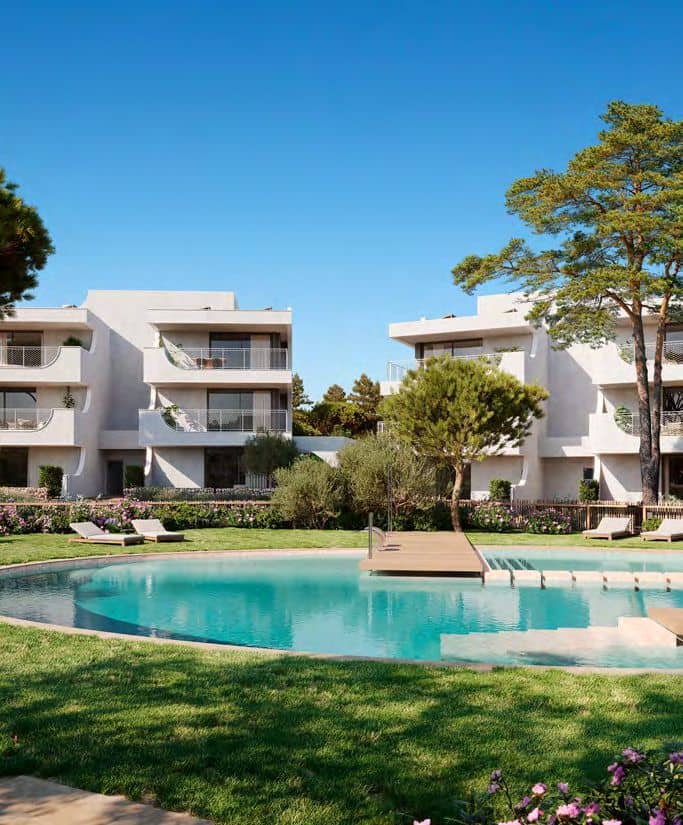 Apartments, Salou — photo 2