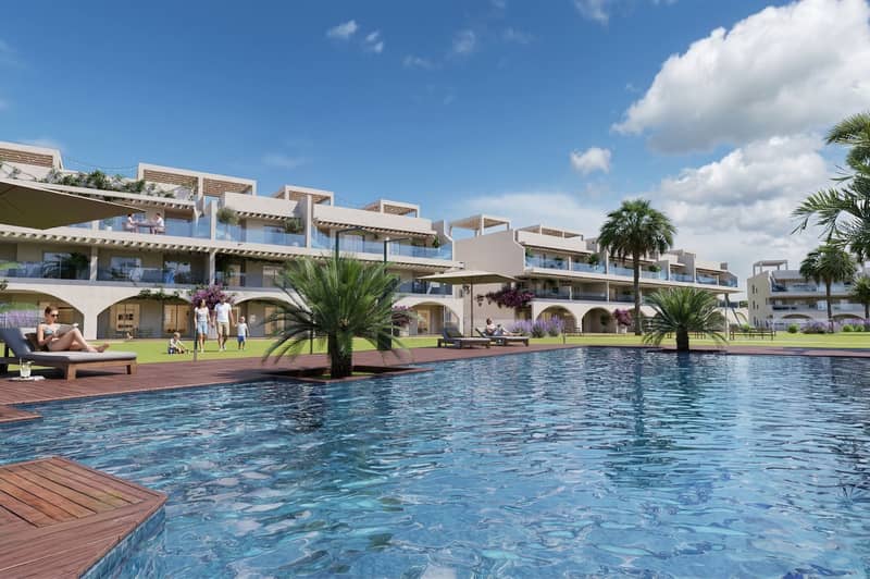 Квартира, Вера — фото 14