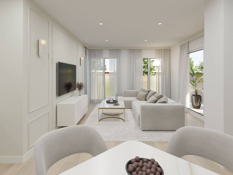 Apartments, Guardamar del Segura — photo 19