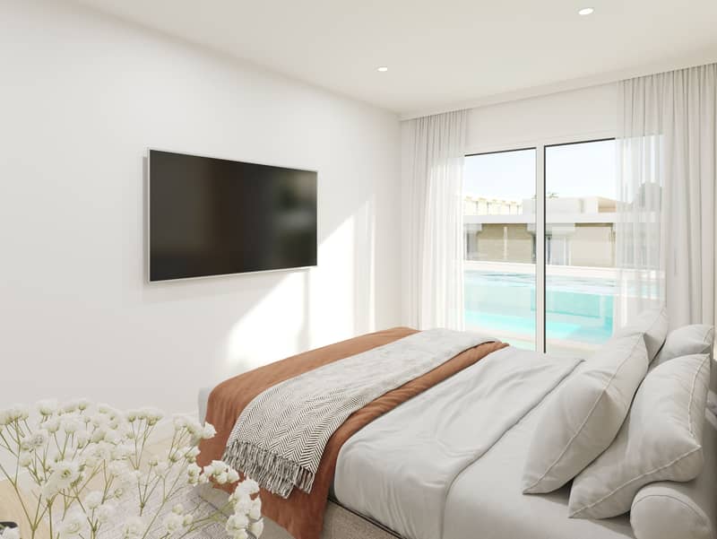 Apartments, Guardamar del Segura — photo 32