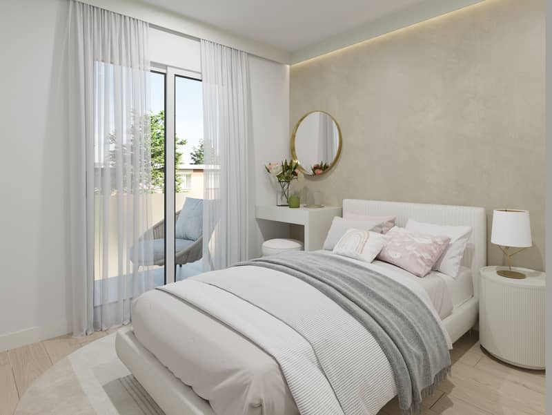 Apartments, Guardamar del Segura — photo 38