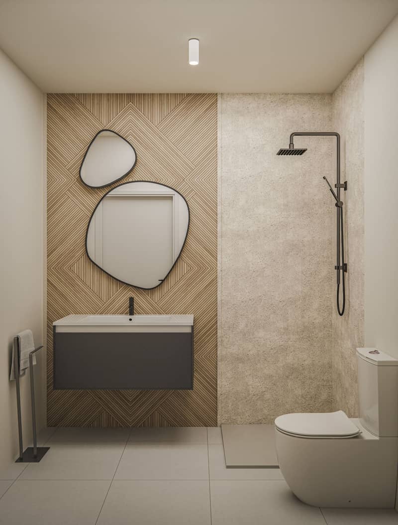 Apartments, San Miguel de Salinas — photo 15
