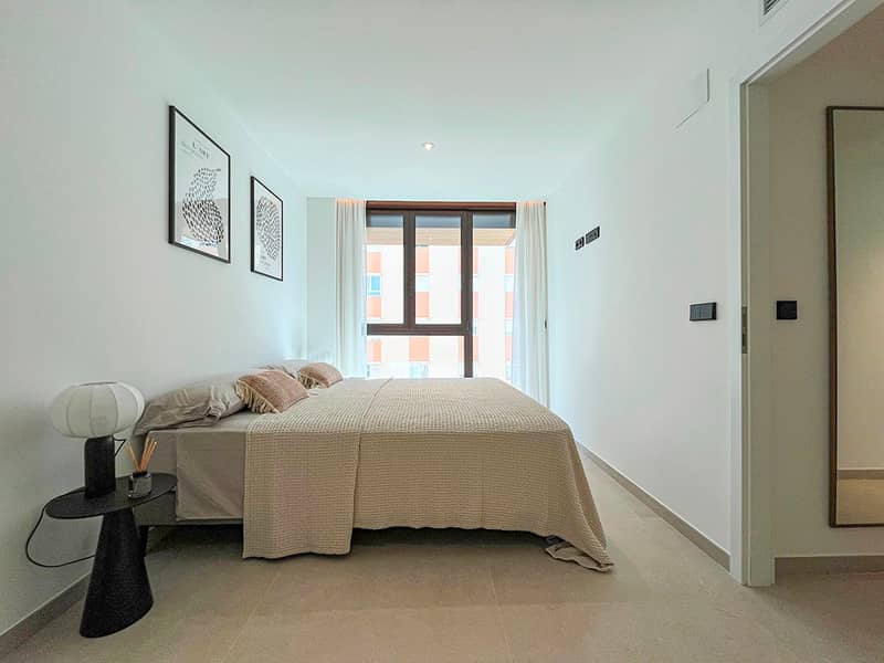 Apartments, Palma de Mallorca — photo 10