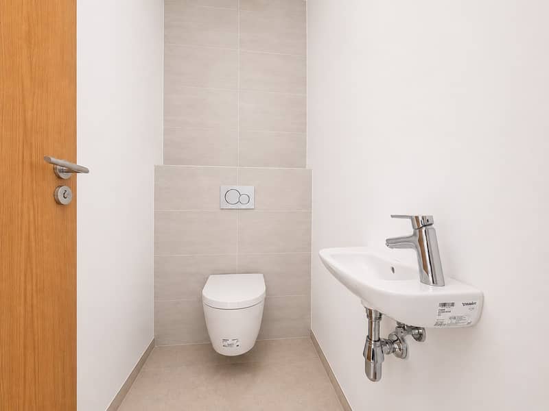 Villas, Santa Ponsa — photo 22