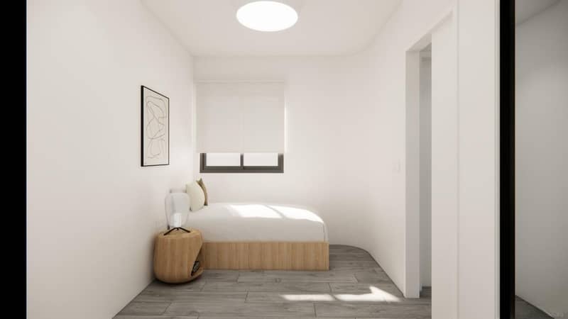 Apartments, Pilar de la Horadada — photo 10