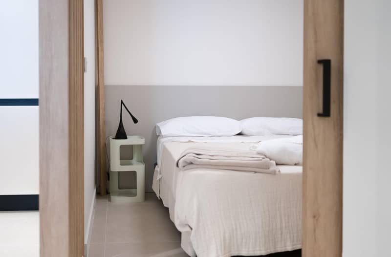 Apartments, San Javier — photo 16
