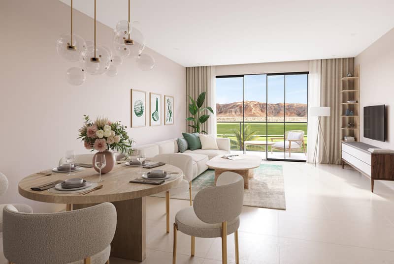 New residence with a swimming pool and a spa center close to the center of Muscat, Oman — photo 4