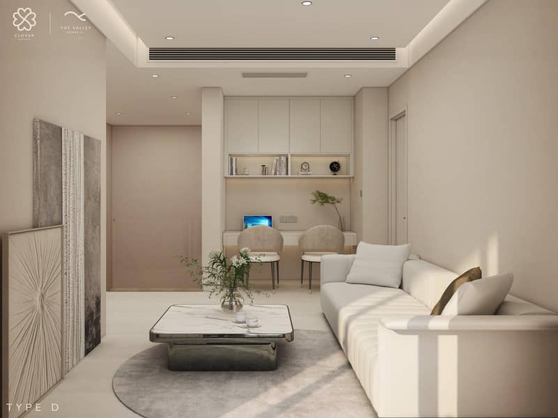 Prestigious residential complex of new villas with swimming pools in Phuket, Thailand — photo 13