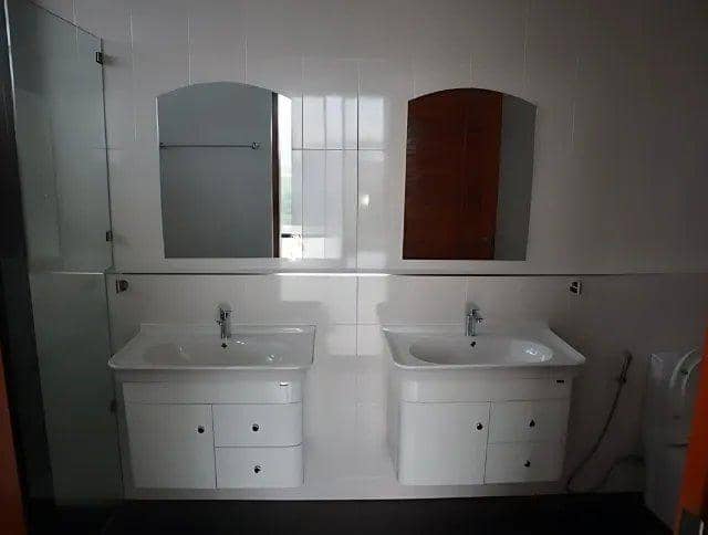 New residential complex of first-class villas on Koh Samui, Surat Thani, Thailand — photo 12