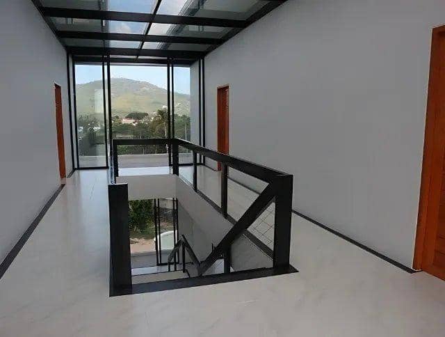 New residential complex of first-class villas on Koh Samui, Surat Thani, Thailand — photo 9