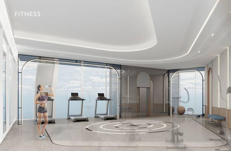 New turnkey apartments just 400 meters from Nai Yang Beach, Phuket, Thailand — photo 27