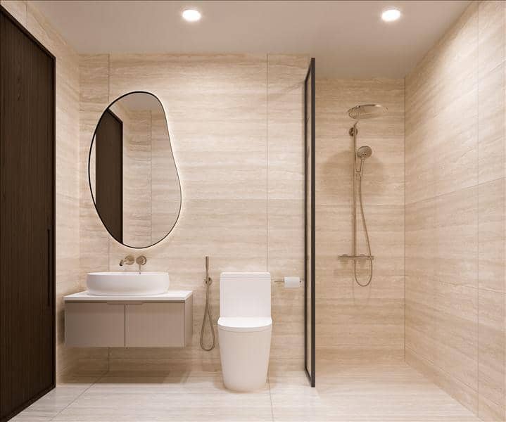 New eco-friendly residence with a swimming pool, a kids' club and an easy access to Bang Tao Beach, Phuket, Thailand — photo 16