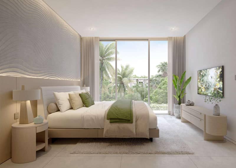 New apartments just a stone's throw from Bang Tao Beach, Phuket, Thailand — photo 12