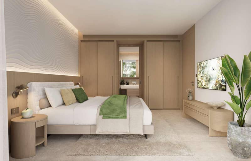 New apartments just a stone's throw from Bang Tao Beach, Phuket, Thailand — photo 13