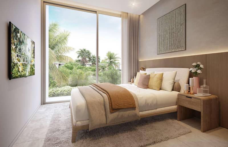 New apartments just a stone's throw from Bang Tao Beach, Phuket, Thailand — photo 17