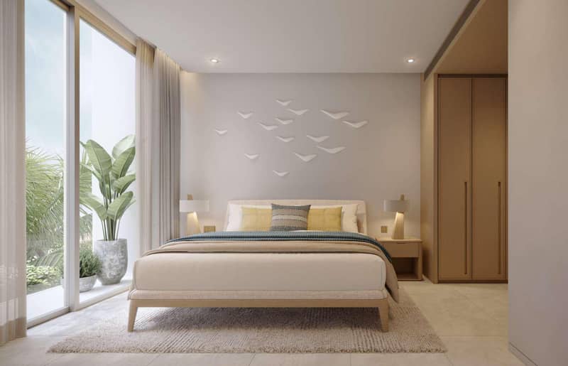 New apartments just a stone's throw from Bang Tao Beach, Phuket, Thailand — photo 16