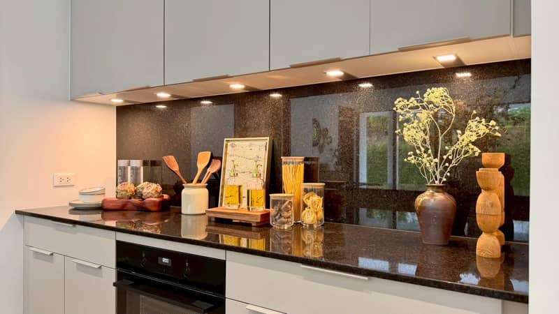 Комплекс вилл с бассейнами, рестораном и теннисным кортом, Паттайя, Таиланд — фото 13