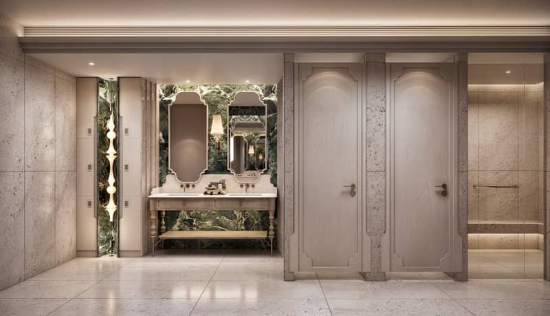 Luxury apartments near Kamala Beach – an investment in the most prestigious area of Phuket, Thailand — photo 15