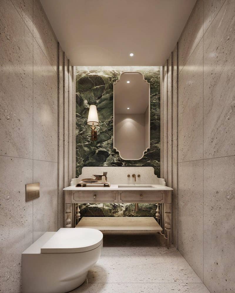 Luxury apartments near Kamala Beach – an investment in the most prestigious area of Phuket, Thailand — photo 16