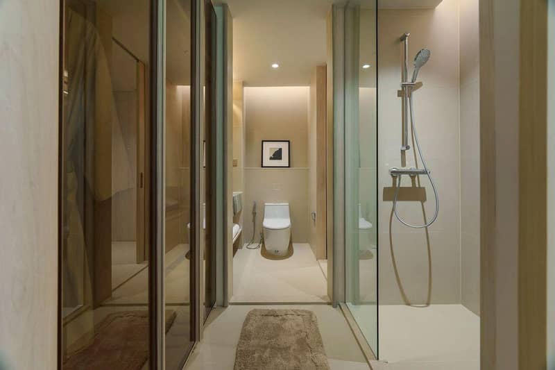 Luxury apartments near Kamala Beach – an investment in the most prestigious area of Phuket, Thailand — photo 53