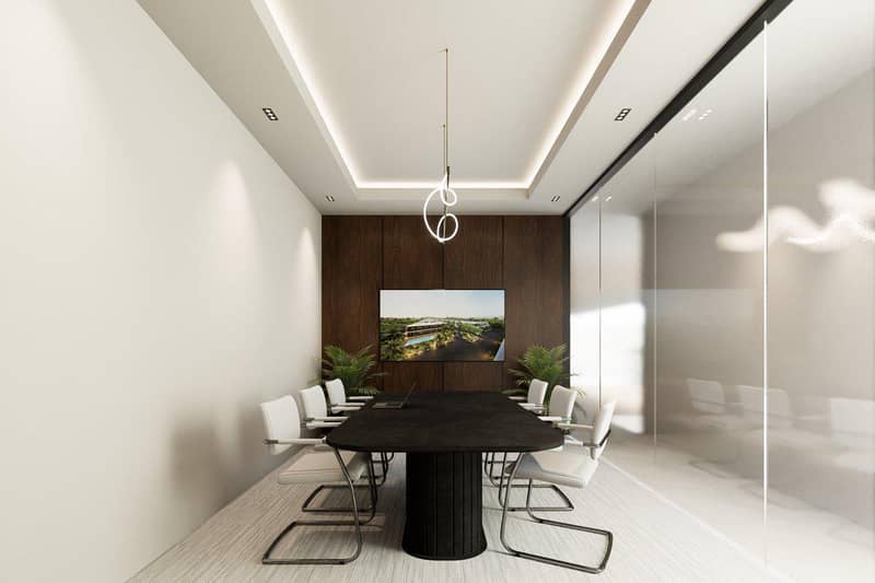 Residential complex a few minutes from Bang Tao Beach, Phuket, Thailand — photo 15